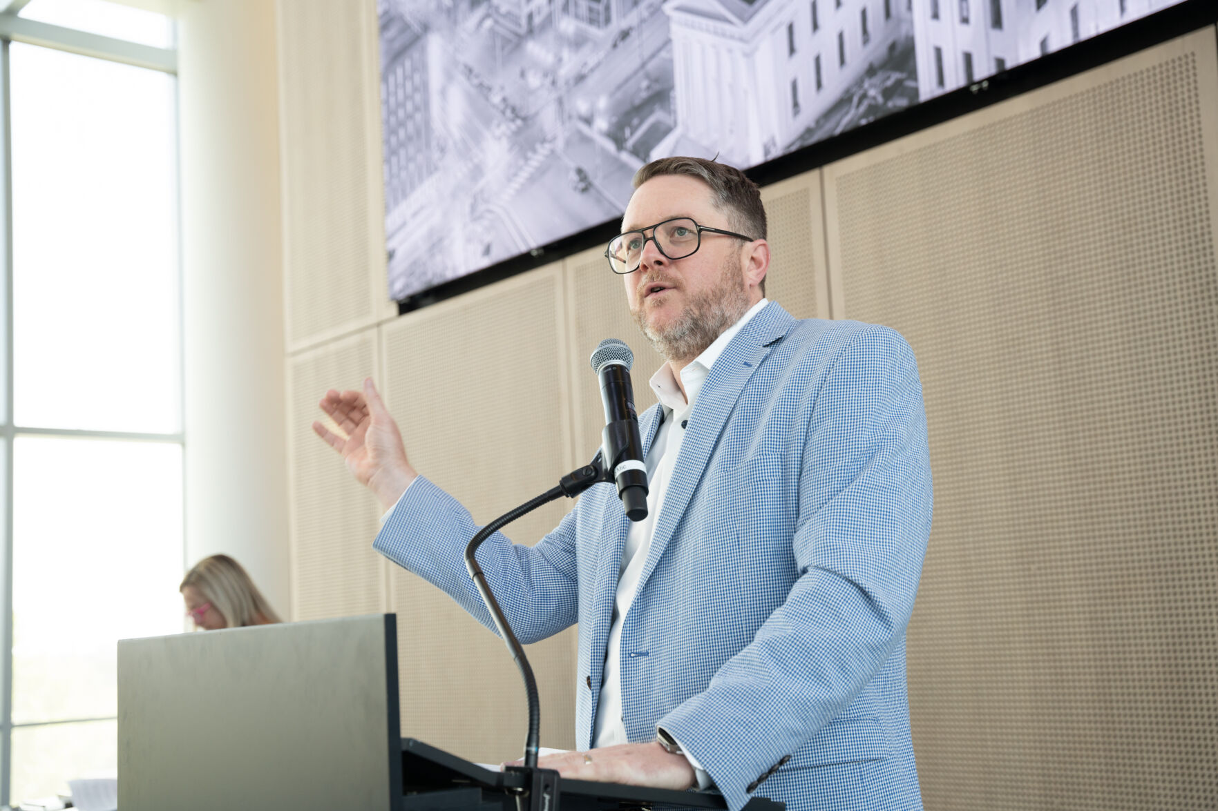 2024 Top Workplaces at CityPark